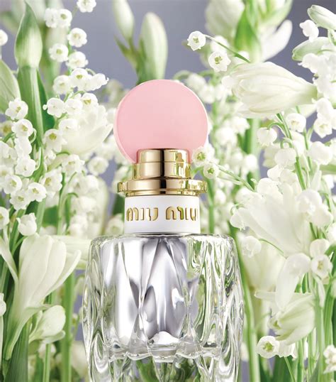 oui oui miu miu eau de parfum|Miu Miu Miu Miu perfume .